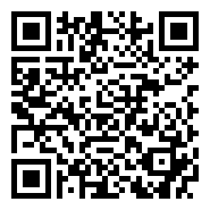  Авторизоваться через Telegram-бота 